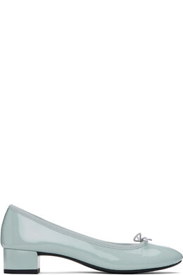 Repetto: Туфли 