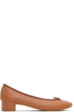 Repetto: Туфли 