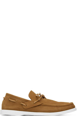 Marni: Туфли 