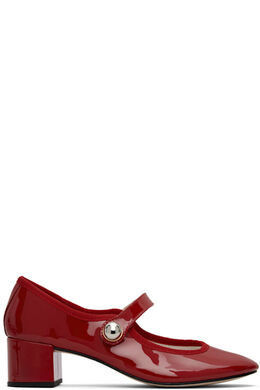 Repetto: Туфли 