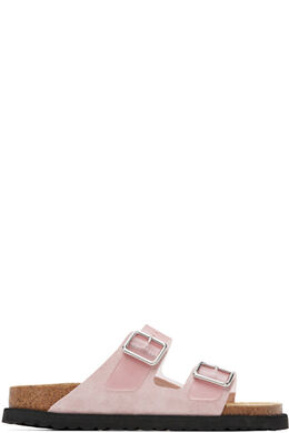 Birkenstock: Сандалии  Arizona