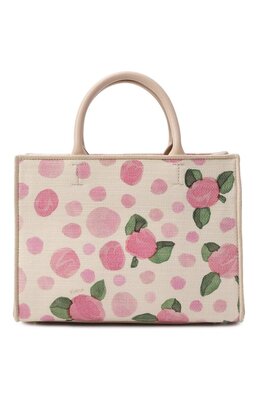 Furla: Сумка  Opportunity
