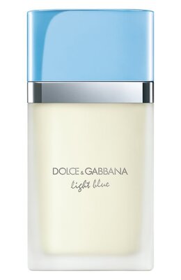 Dolce & Gabbana: Духи  Light Blue