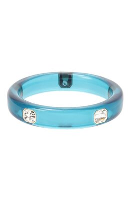 Swarovski: Браслет  Dulcis