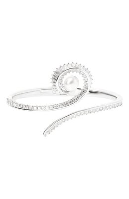 Swarovski: Браслет 