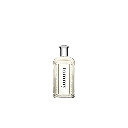 TOMMY HILFIGER: Духи  Tommy