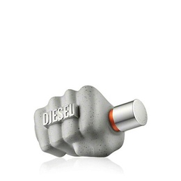 DIESEL: Духи  Brave