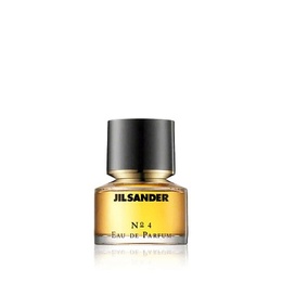 JIL SANDER: Духи 