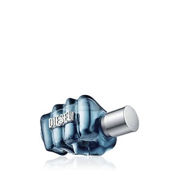 DIESEL: Духи  Brave
