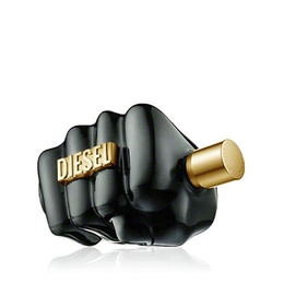 DIESEL: Духи  Brave