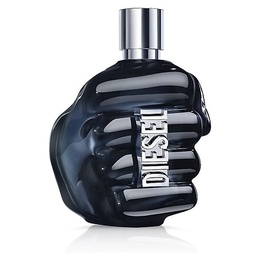 DIESEL: Духи  Brave