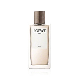 LOEWE: Духи 