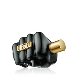 DIESEL: Духи  Brave