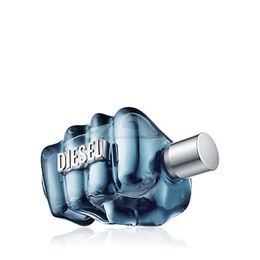 DIESEL: Духи  Brave