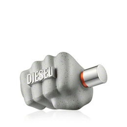 DIESEL: Духи  Brave