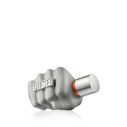 DIESEL: Духи  Brave
