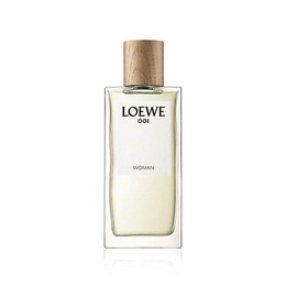 LOEWE: Духи 