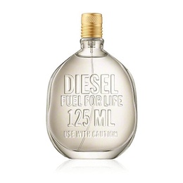 DIESEL: Духи 