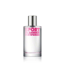 JIL SANDER: Духи 