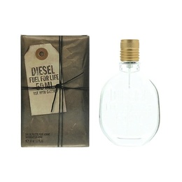DIESEL: Духи 