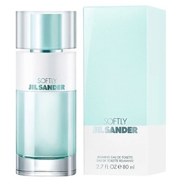 JIL SANDER: Духи 