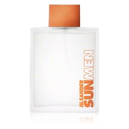 JIL SANDER: Духи 