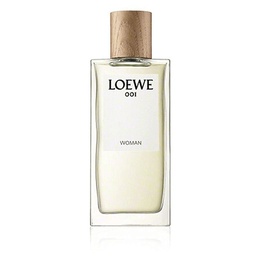 LOEWE: Духи 