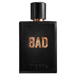 DIESEL: Духи 
