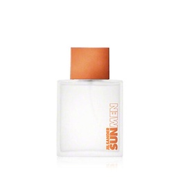 JIL SANDER: Духи 