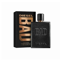 DIESEL: Духи 