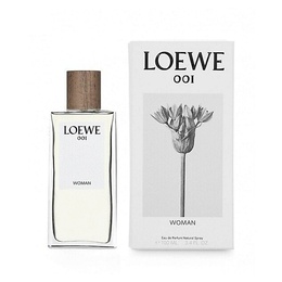 LOEWE: Духи 