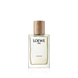 LOEWE: Духи 