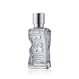 DIESEL: Духи 