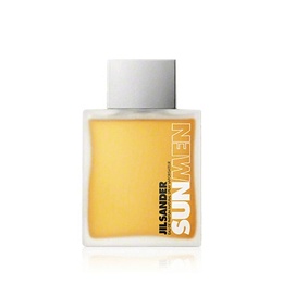 JIL SANDER: Духи 