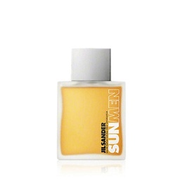 JIL SANDER: Духи 