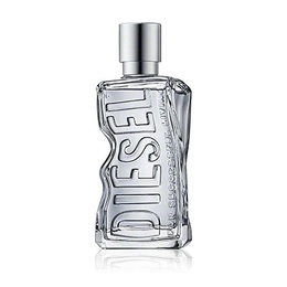 DIESEL: Духи 