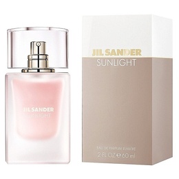 JIL SANDER: Духи 