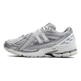NEW BALANCE: Кроссовки  1906R