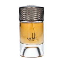 ALFRED DUNHILL: Духи 