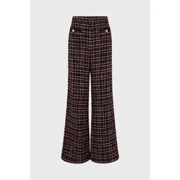 Gerard Darel: Чёрные брюки 