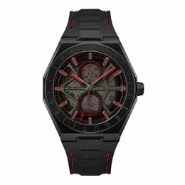 Cerruti 1881: Часы 