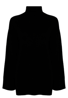 ELISABETTA FRANCHI: Трикотажный свитер 