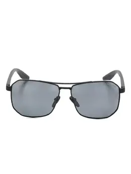 Prada Eyewear: Очки 