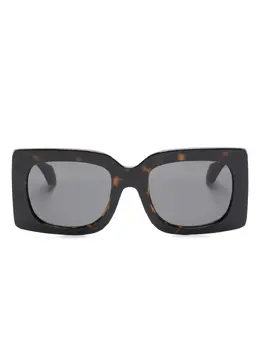 Versace Eyewear: Очки 