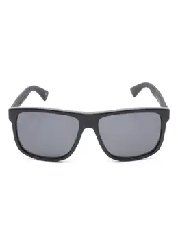 Gucci Pre-Owned: Очки 