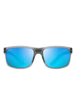 Maui Jim: Очки 