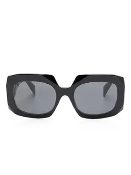 Prada Eyewear: Очки 