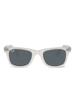 Ray-Ban: Очки  Wayfarer