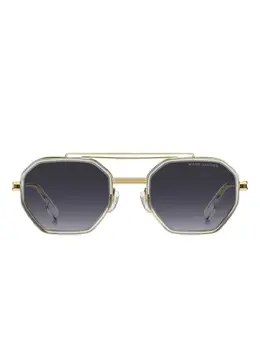 Marc Jacobs Eyewear: Очки 