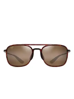 Maui Jim: Очки 